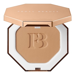 Sun Stalk'r Instant Warmth Bronzer - Bronzer image